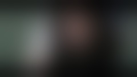 Những cái chết kinh hoàng về sập cầu