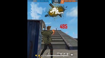 CONFIGURACIÓN PERFECTA para SAMSUNG A3,A5,A6,A7,J2,J5,J7,S5, S6, S7,59,A10, A20,A30, A50,A70 /// FF