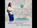 Alie Mlondo 2025 Single Track IDIMON LOMUSA Alie Mlondo 2025 Single Track IDIMON LOMUSA