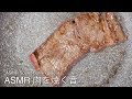 【ASMR】お肉を焼く音をお楽しみください♪【ASMR】 Please enjoy the meat burning sound ♪