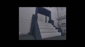 Best hiding spot 👍 #yeeps #viralvideo #vr #earfquake #tylerthecreator