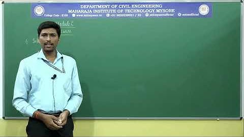 Introduction to  Design of sewers|5th sem|MWWE(18CV55))Module-2|session-1