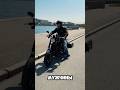 #moto #motorcycle #motorcyclelife #bike #ride #riding #girlwhoride #bikelife #motolife #groza #reels