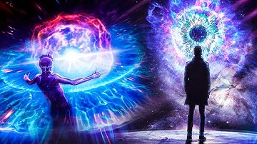 What You Need To Know About The Rapture | You Need To See This Immediately