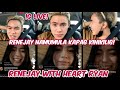 RENEJAY with HEART RYAN | INSTAGRAM LIVE (MAY 16, 2021)