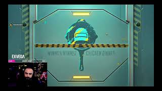 HAYAL TAKIM BİR ARADA ,BARİŞ G , DOCH , DWOZ ,COFFİN  BİR ARADA #aboneol #barışg #dwoz 