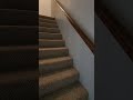 698 W Hudson St Mondovi, WI 54755