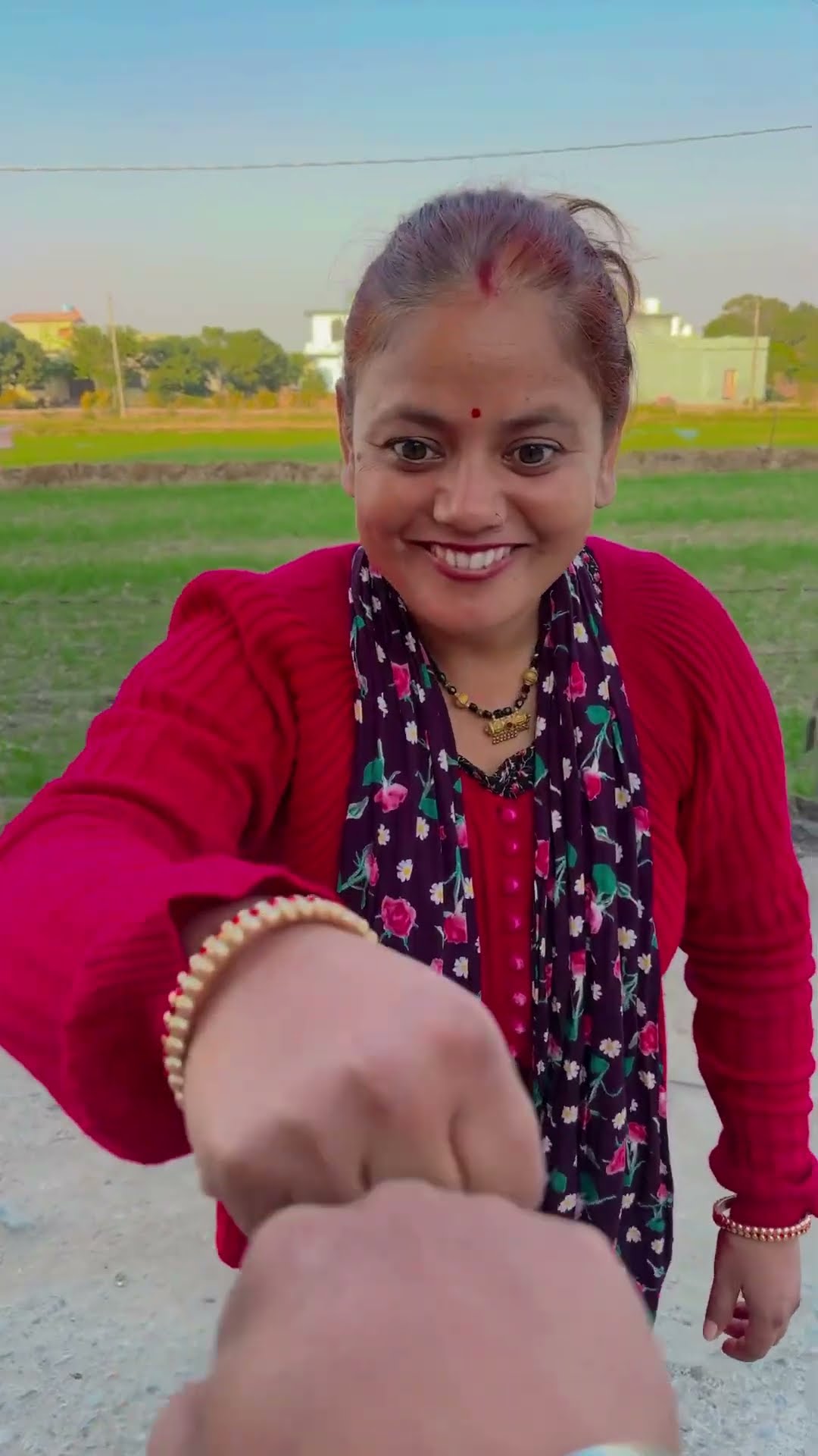 Sweetheart ?? #shorts #song #trending #ytshorts #love #sweetheart