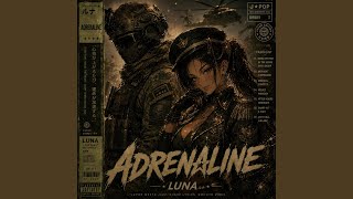 Adrenaline