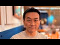【游清源號外】好消息！習總都被「剪裙邊」：彭麗媛「男閨蜜」馬興瑞被「雙開」！實情係習總被迫「大義滅親」、焗演「揮淚斬馬神」？！