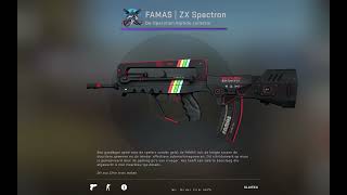 фамас спектр. фамас valence. Famas zx spectrum. Famas zx spectron. фамас спектр.