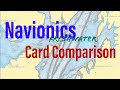 Choosing A Navionics Mapping Card For Freshwater (2020)