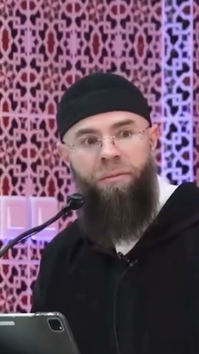 Le véritable pouvoir du sheitan #islam #rappelislam #elhamdulillah #imam #musulmans
