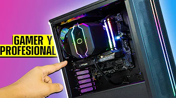 ¿Qué i7 es mejor para jugar?