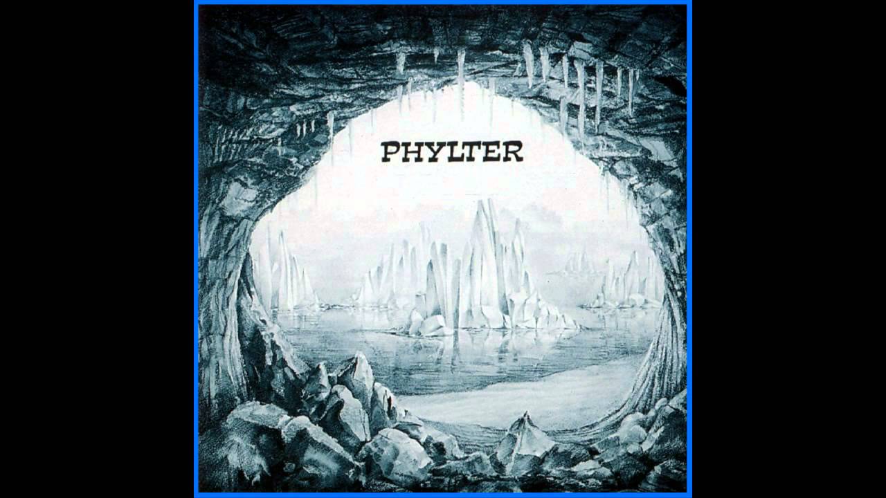 Image result for phylter 1978