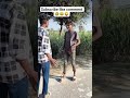 funny shorts 😜😂🤣