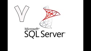 SQL - آموزش اس کیو ال مقدماتی تا پیشرفته قسمت 7