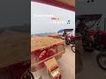 🚜Tactar Love👉🚜 #cgsong #tending #video #viral #viralvideo #seyr 👉🚜