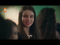 مسلسل اخوتي الجزء الثالث الحلقة 79 مترجمة للعربية القسم 6 HD مسلسل اخوتي الجزء الثالث الحلقة 79 مترجمة للعربية القسم 6 HD