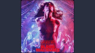 Miniatura de "Carpenter Brut - Grand Final"