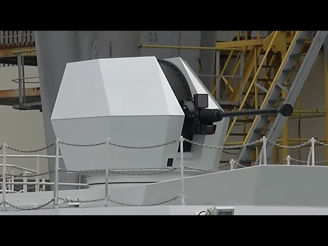 海上保安庁長官　チャレンジ Gg7A7HRbgAEL9Dh-658x370.jpg