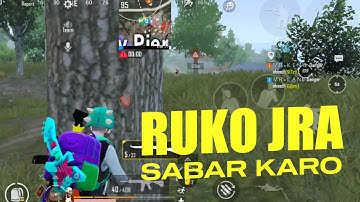 UNKNOWN BRAIN ❤️ | BGMI MONTAGE | SAMSUNG,A3,A5,A6,A7,J2,J5,J7,S5,S6,S7,59,A10,A20,A30,A50,A70