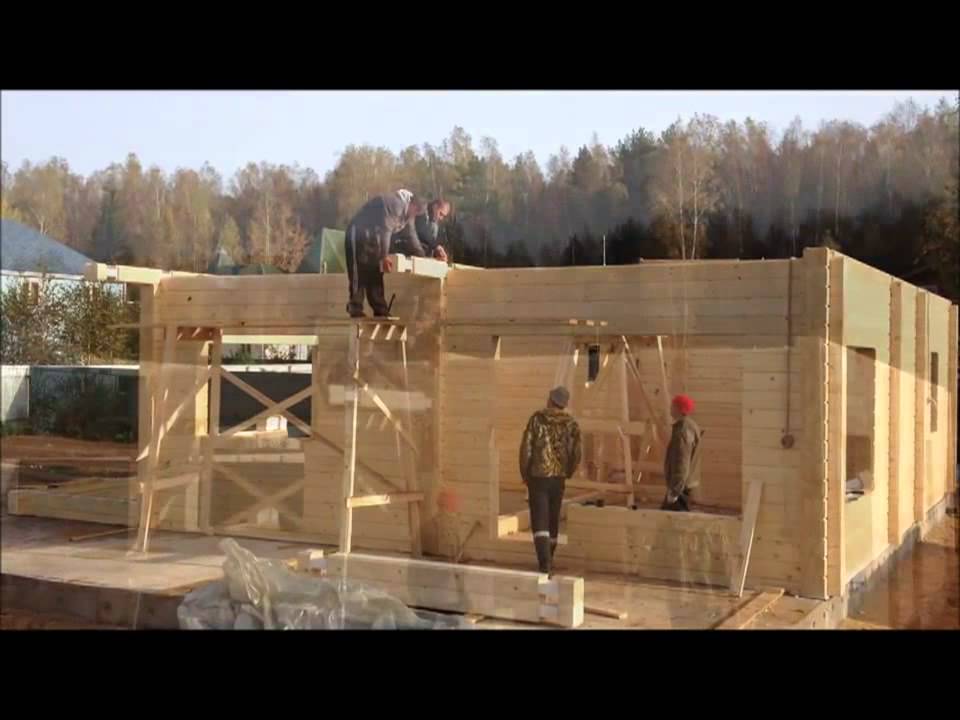 День рождения мамы что ей подарить День рождения мамы что ей подарить