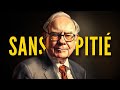 Documentaire L Homme Derrière La Légende De Wall Street Warren Buffett Documentaire L Homme Derrière La Légende De Wall Street Warren Buffett