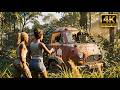 ASMR Car Restoration Video | Abandoned Ice Cream Van Found in Jungle 😱 | Full Restoration ASMR