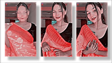 Assamese new status video💞 Instagram reels🥵video status 💖| Xml whatsapp status | #assamese #xml