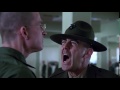 Lemme see dat war face