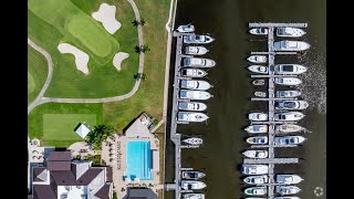 Living in Pasadena Yacht and Country Club, FL: The Ultimate Local Guide | Homes.com