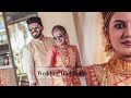 Kerala hindu wedding highlights  varun  sindhuja  camrin films