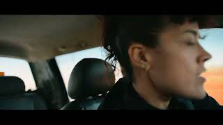 El ADN del delito - Episodio 1 | Temporada 1  [ 8/18 ] ( Español latino ) | ‎⁨@NetflixLATAM