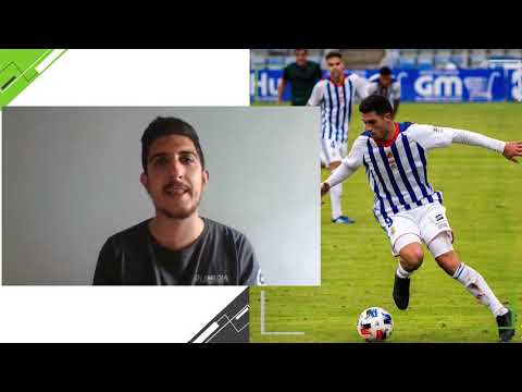 LA PREVIA SEGUNDA B |17/01/2021
