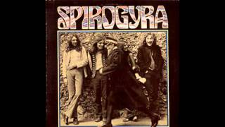 Watch Spirogyra The Duke Of Beaufoot video