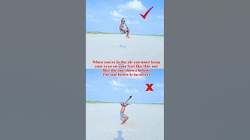 Roundoff Backflip Tutorial New Mistake Avoid ? #shorts #backflip #frontflip @surajindianflipper