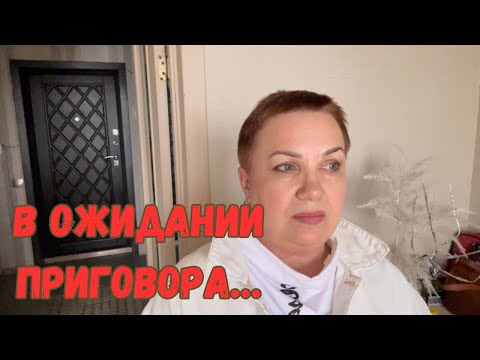 Видео: НЕ СМОГЛА ПРОМОЛЧАТЬ!!! #салтанатнукенова  #бишимбаев