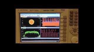How to Use Channel Corrections on the Keysight X-Series Signal Generators