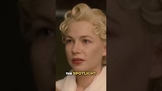 Marilyn Monroe: The Tragedy of a Life Behind the Mask #biography #filmhistory #hollywood #shorts
