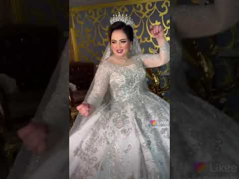 قلبي عايزك جنبي
