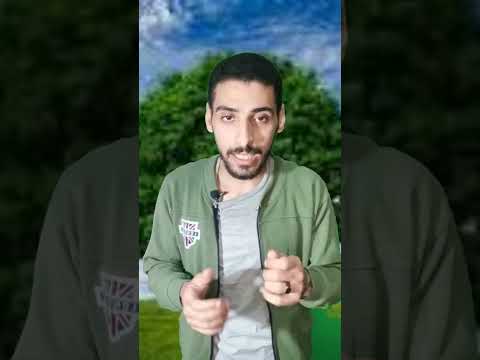 لي سوهاج اسمها بلد المواويل 