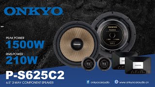 ONKYO - 可愛い Onkyo TX-NR656 hacking