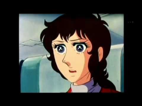ひみつのアッコちゃん1969 Op Youtube