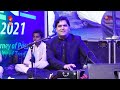 Sindh Murky Pae Sindh Murky Pae | WAQAR MALLAH | Ayaz Melo 2021 Mp3 Song