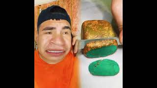 Sigueme En Instagram Elmexitachi 🤘😎🤘