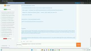 phasmaphobia fix failed to connect server version mismatch