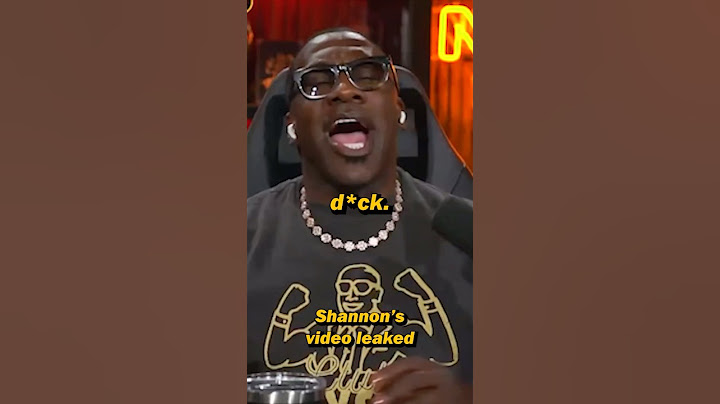 Shannon said what?! #nightcap #ochocinco #shannonsharpe #sports #shorts #viralvideo #podcast #fyp