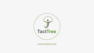 Tacttree - Lead Generation Company