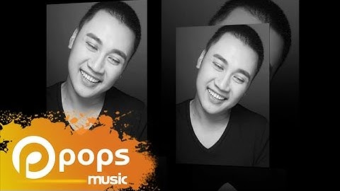 Nụ Cười Di Lặc - Don Nguyễn [Official]